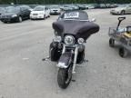 2005 Harley-Davidson Flhtcui