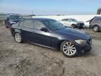 2009 BMW 328 I