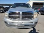 2007 Dodge RAM 1500 ST