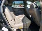 2006 Toyota Sequoia SR5