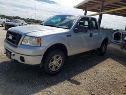 Run And Drives Cars for sale at auction: 2008 Ford F150