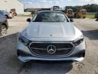 2024 Mercedes-Benz E 350 4matic