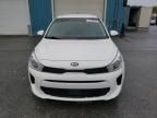 2019 KIA Rio S