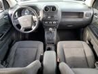 2010 Jeep Compass Sport