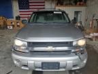 2007 Chevrolet Trailblazer LS