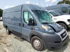 2021 Dodge RAM Promaster 3500 3500 High