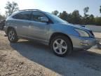 2006 Lexus RX 330