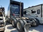 2015 International Prostar