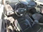 2005 Volkswagen New Beetle GL