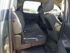 2008 Chevrolet Silverado K2500 Heavy Duty