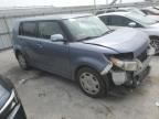 2012 Scion XB