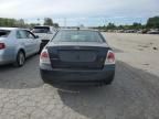 2007 Ford Fusion SE