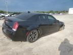 2016 Chrysler 300 S