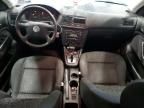 2004 Volkswagen Golf GL