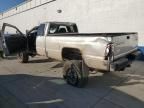 2001 Dodge RAM 2500