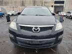 2008 Mazda CX-9