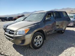 2012 Toyota Rav4 en venta en Magna, UT