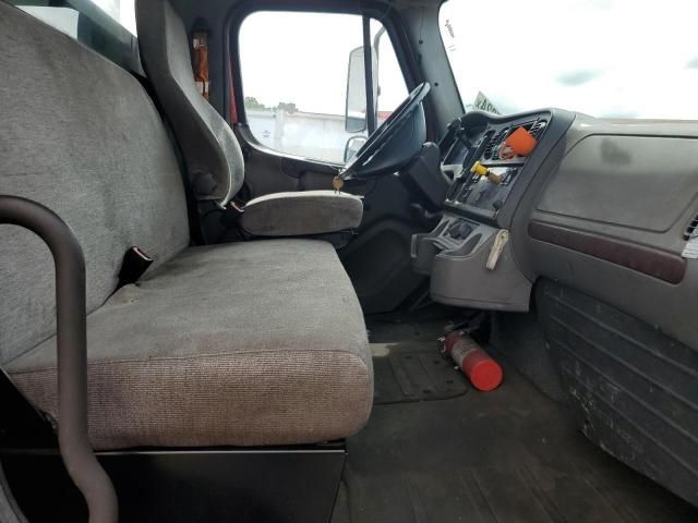 2016 Freightliner M2 106 Medium Duty