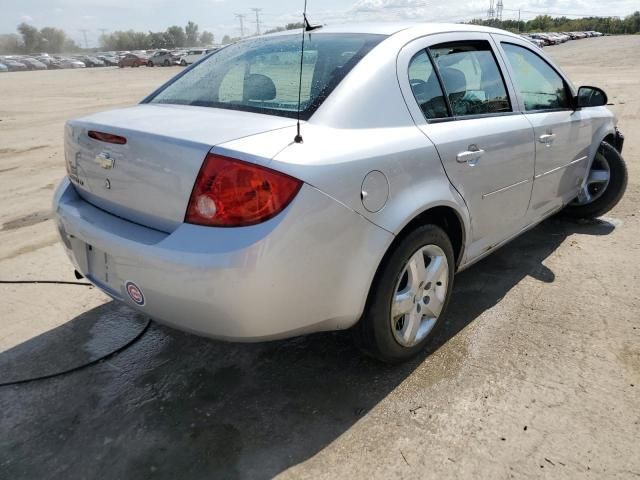 2008 Chevrolet Cobalt LT