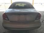 2003 Ford Taurus SE