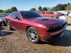 2017 Dodge Challenger GT