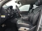 2013 Mercedes-Benz GL 450 4matic