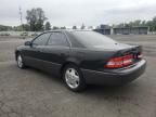 2000 Lexus ES 300