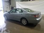 2004 Lexus ES 330