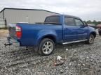 2006 Toyota Tundra Double Cab SR5