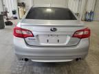 2016 Subaru Legacy 3.6R Limited