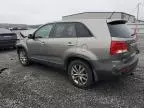 2011 KIA Sorento EX