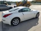 2005 Nissan 350Z Coupe