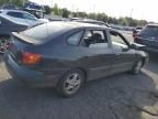 2003 Hyundai Elantra GLS