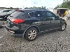 2008 Infiniti EX35 Base