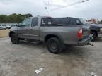 2006 Toyota Tundra Access Cab Limited