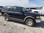 1998 Ford Expedition