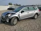 2019 Subaru Outback 2.5I