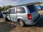 2008 Chrysler Town & Country Touring