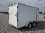 2020 Featherlite Mfg Inc Trailer