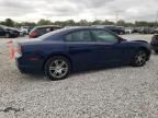 2014 Dodge Charger SXT