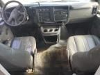 2007 Chevrolet Express G3500