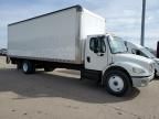 2019 Freightliner M2 106 Medium Duty