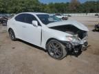 2008 Lexus IS 250