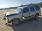 2004 Chevrolet Tahoe C1500