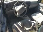 2000 Toyota Tacoma Xtracab