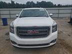 2017 GMC Yukon XL C1500 SLT