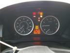 2007 BMW 530 I