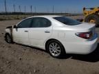 2002 Lexus ES 300