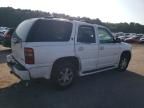 2003 GMC Yukon Denali