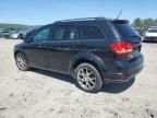 2013 Dodge Journey R/T